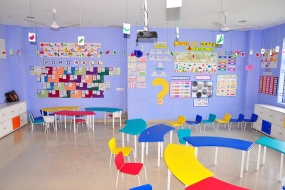 classroom-2
