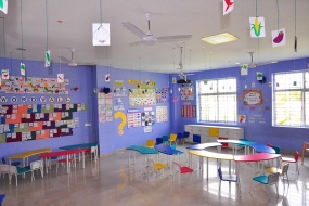 classroom-1